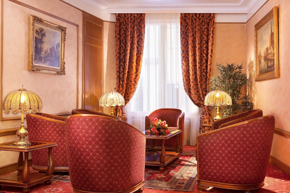 hotel-image