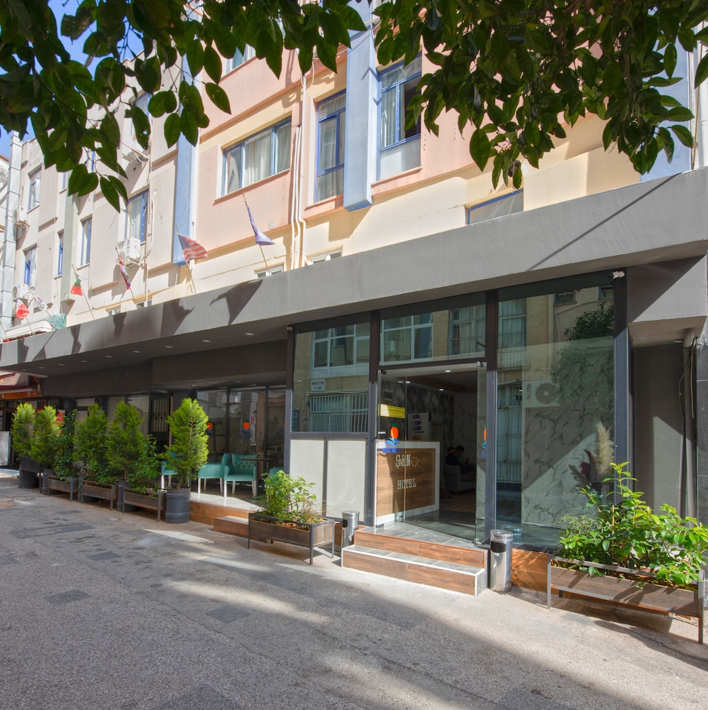 hotel-image