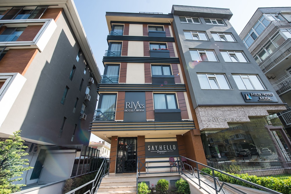 hotel-image