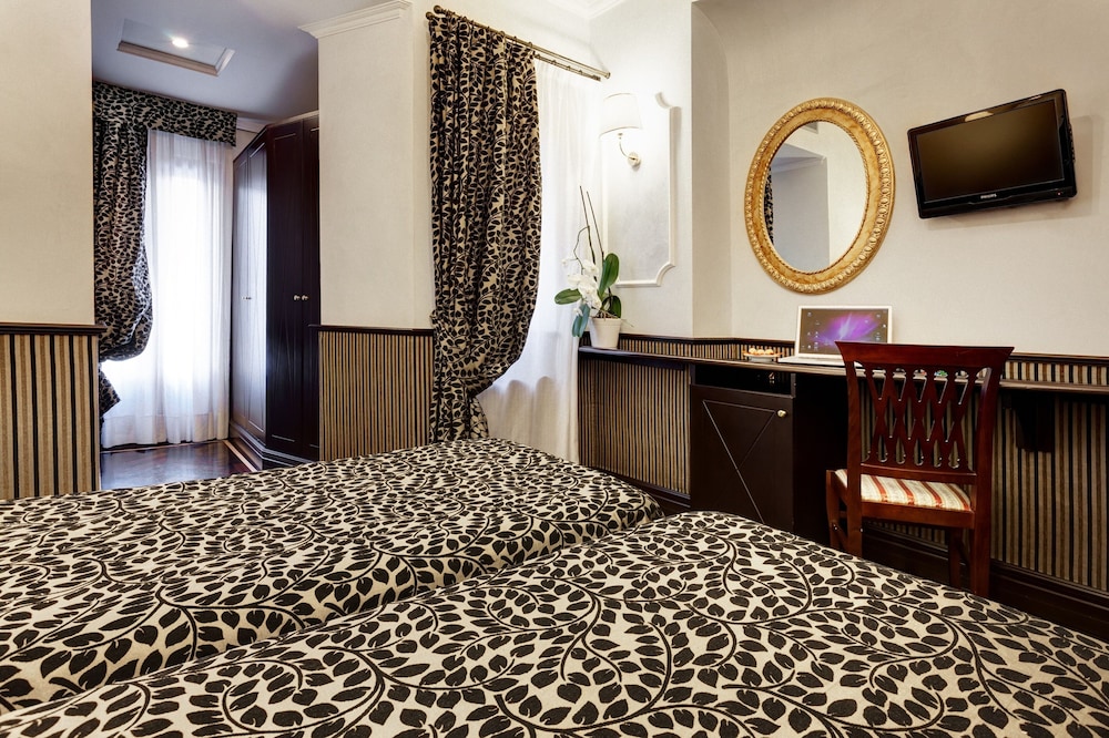 hotel-image