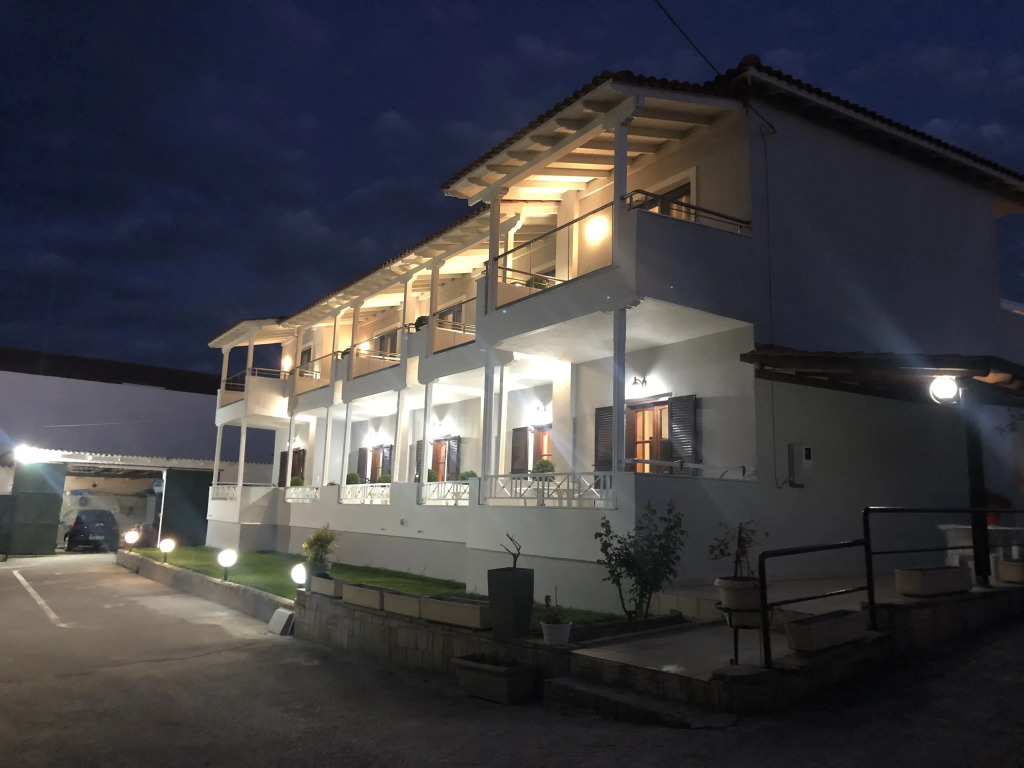 hotel-image