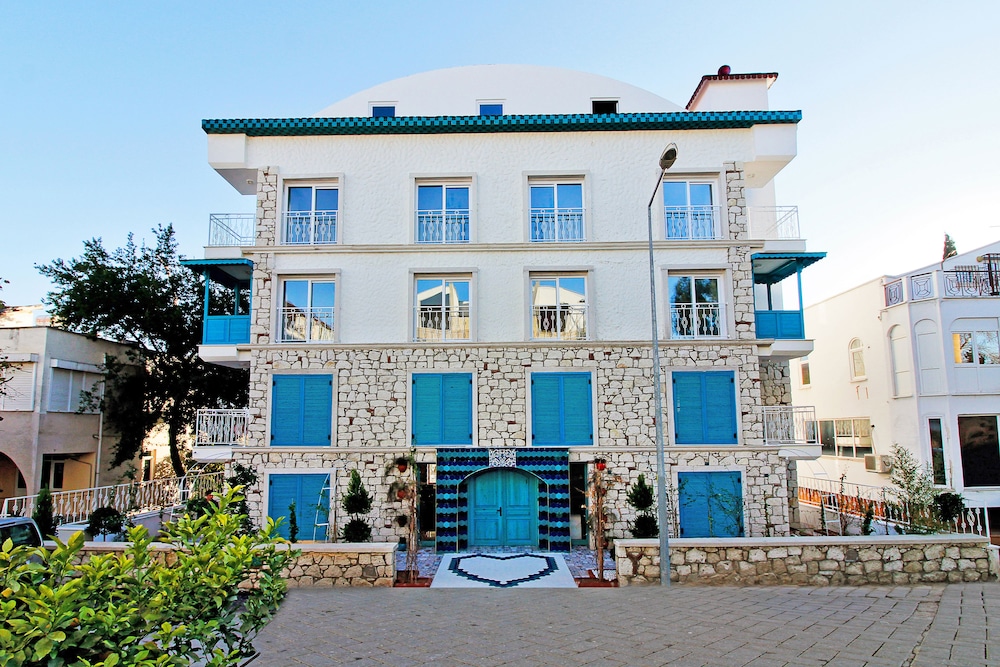 hotel-image