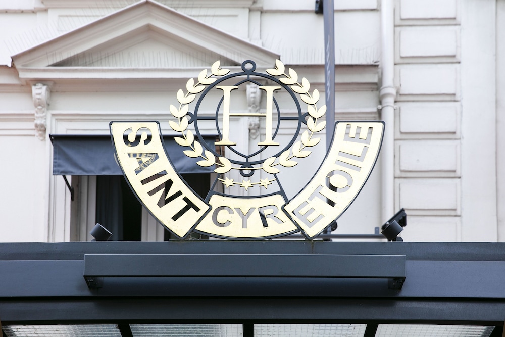 hotel-image