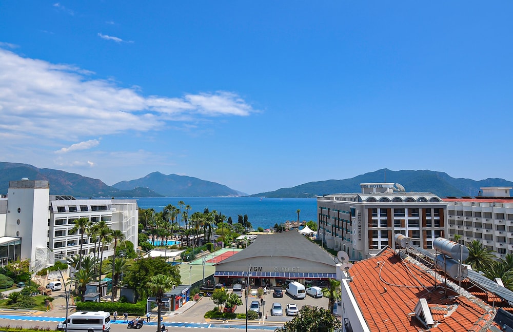 hotel-image