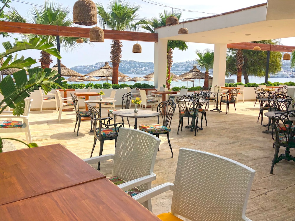 hotel-image
