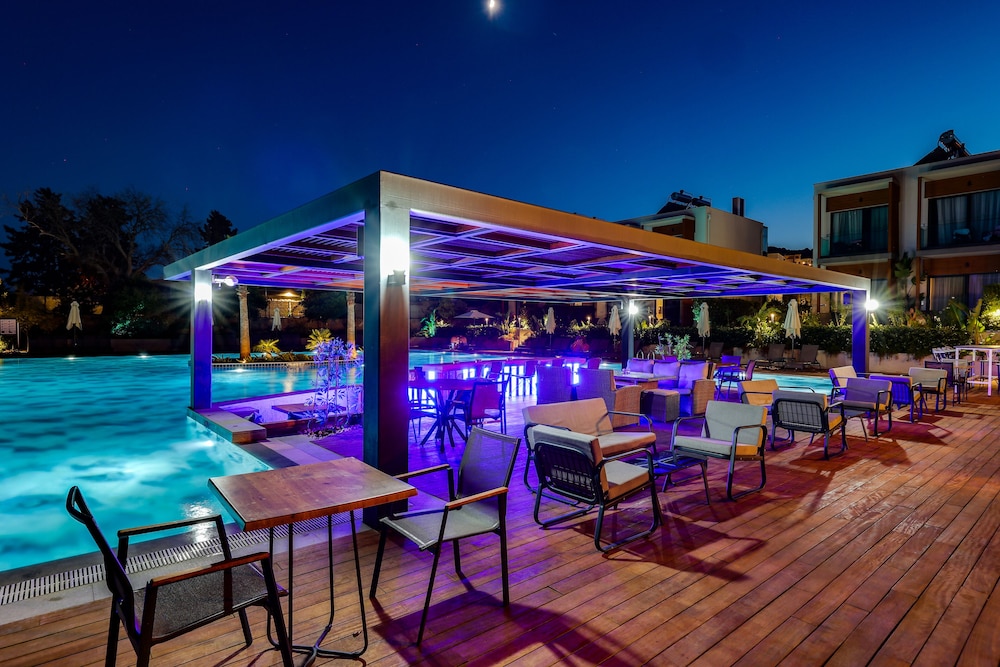 hotel-image