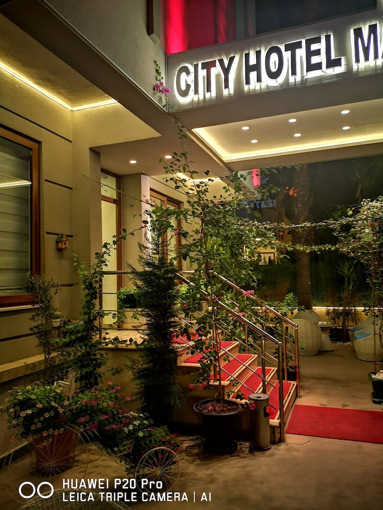 hotel-image