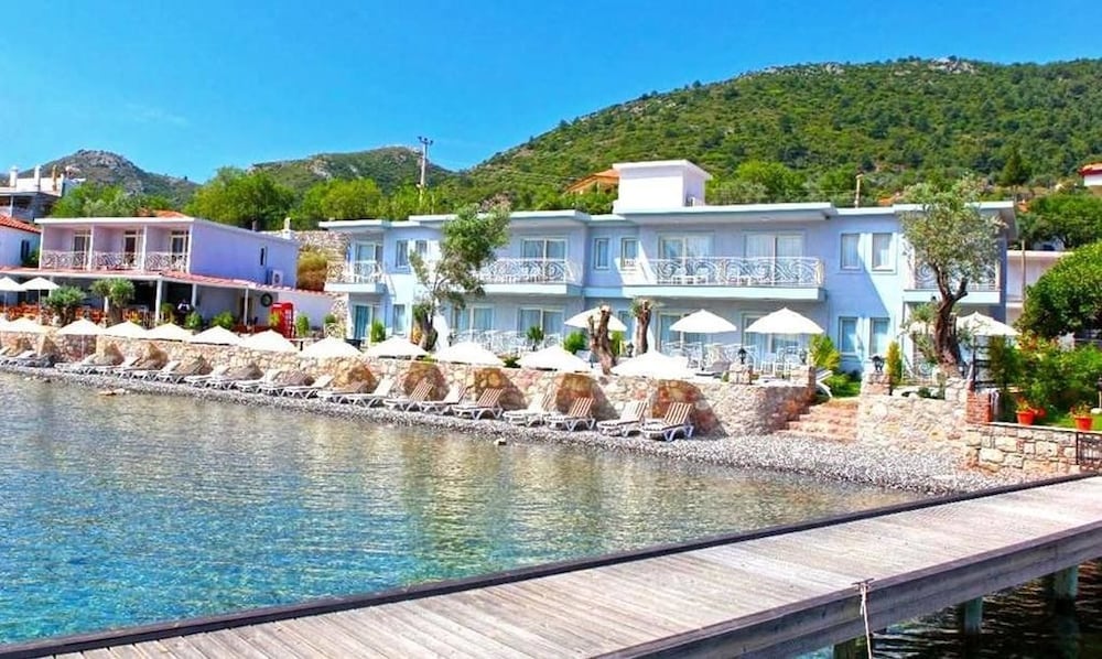 hotel-image