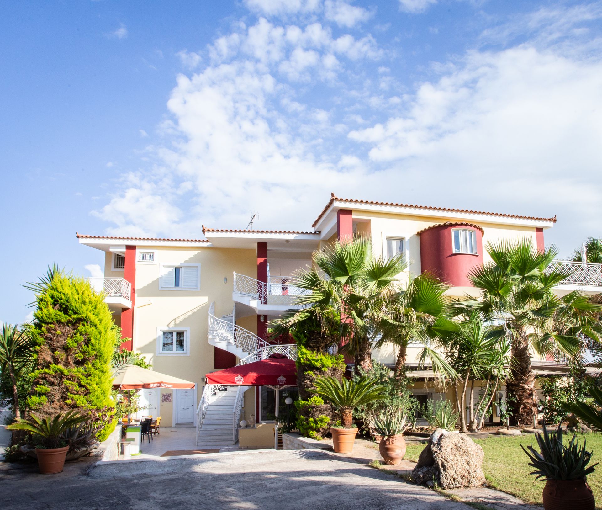 hotel-image