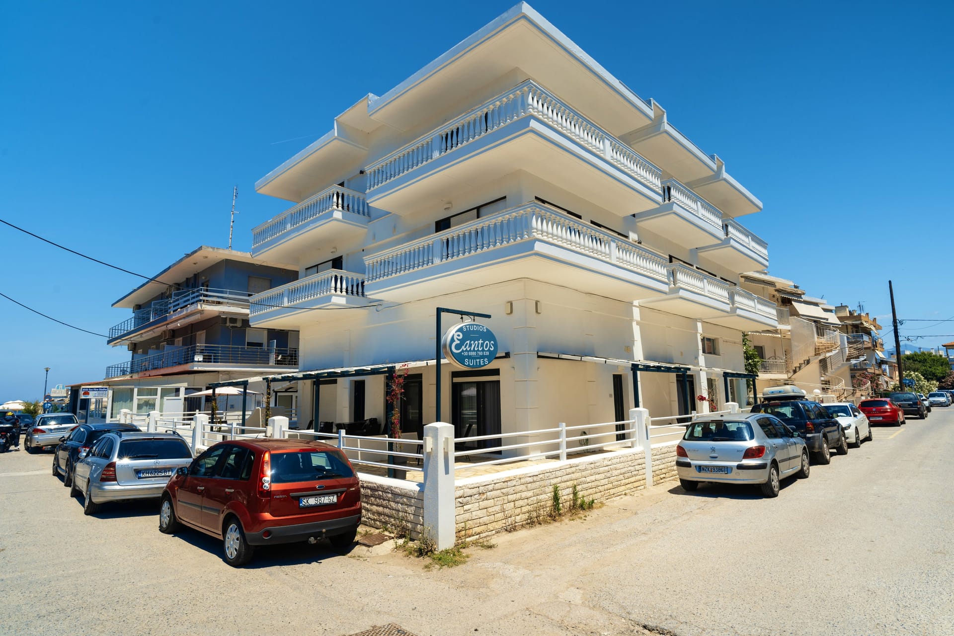 hotel-image