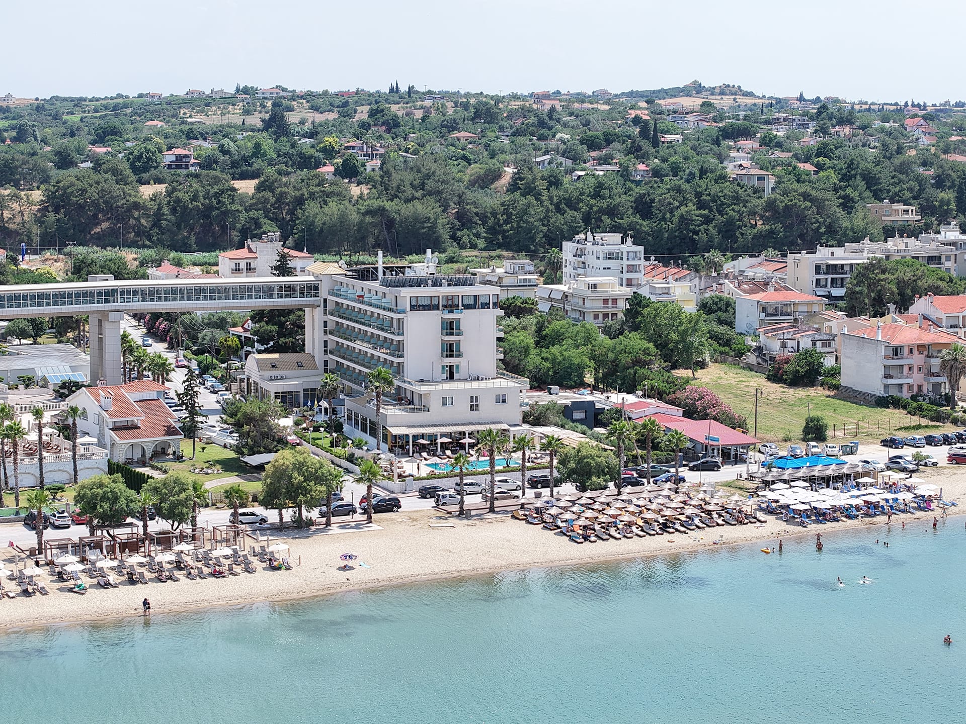 hotel-image