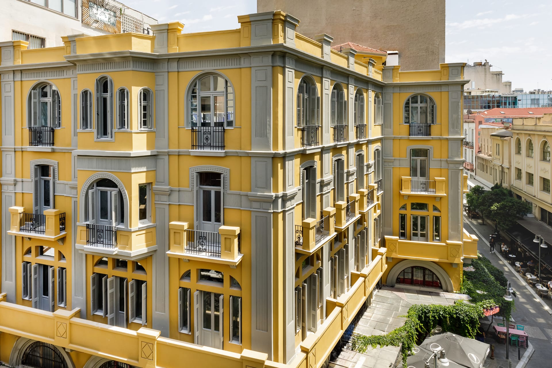 hotel-image