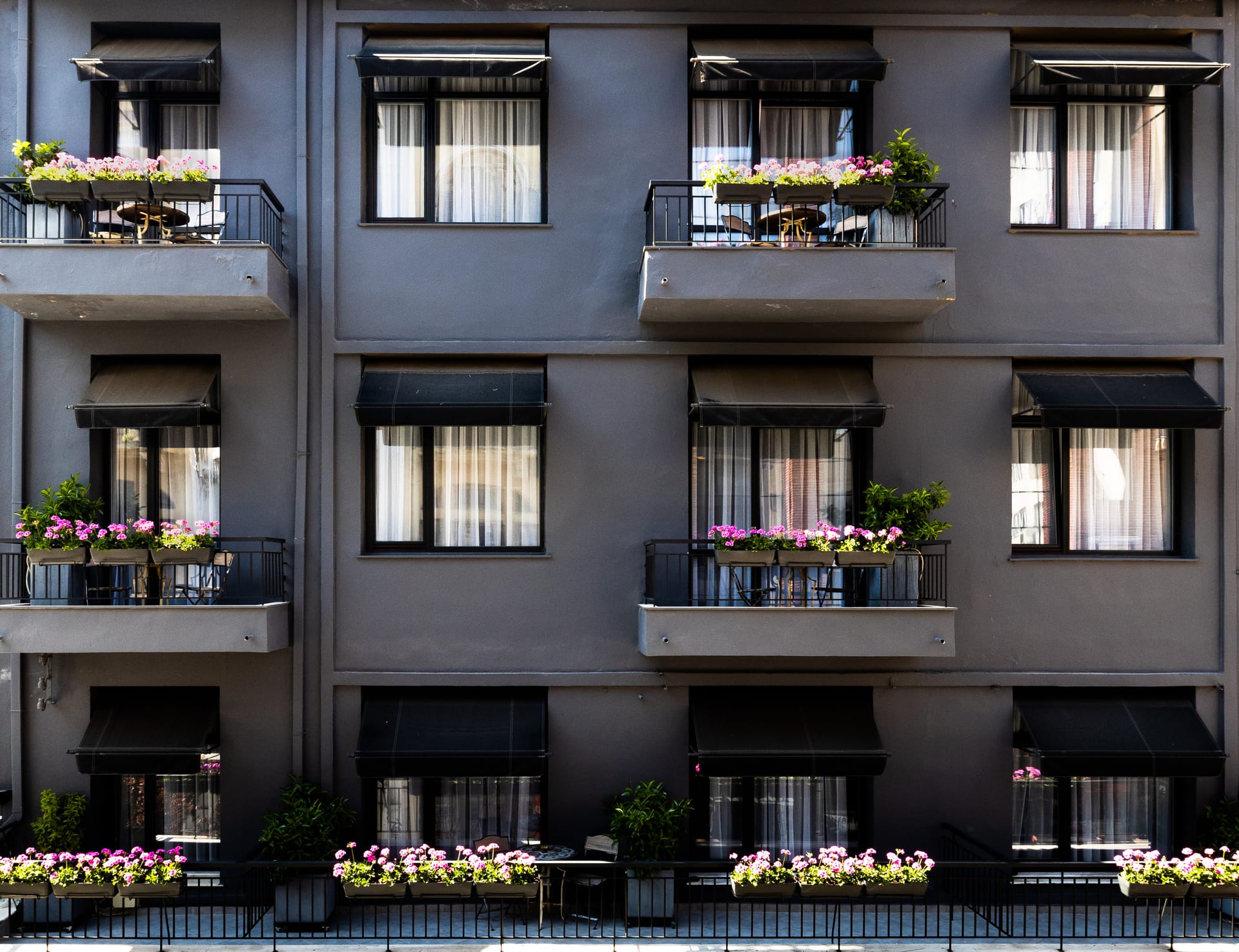 hotel-image