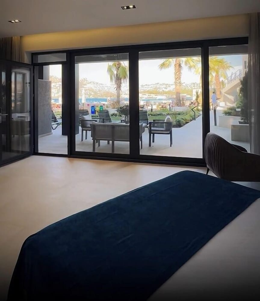 hotel-image