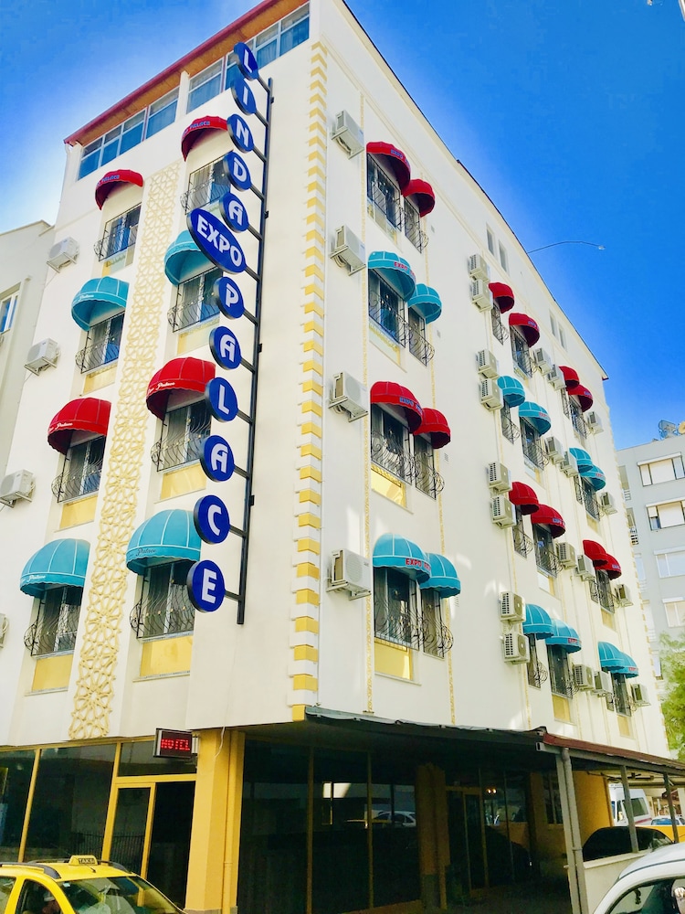 hotel-image