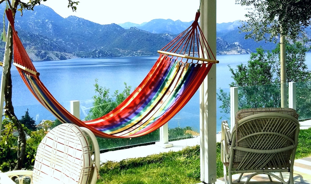 hotel-image