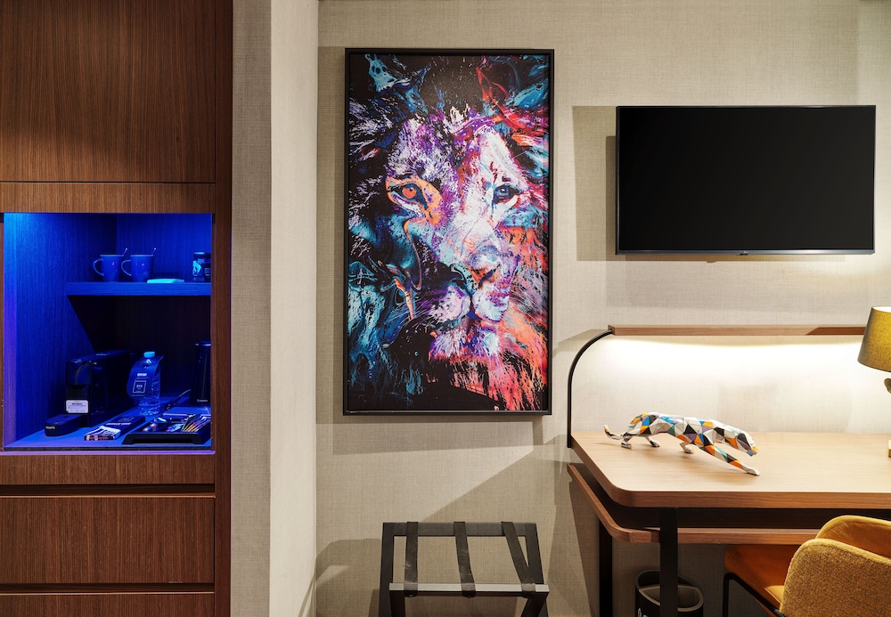 hotel-image