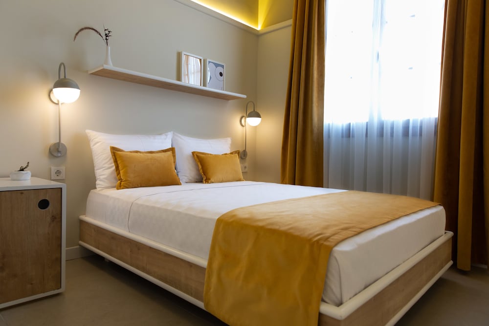 hotel-image