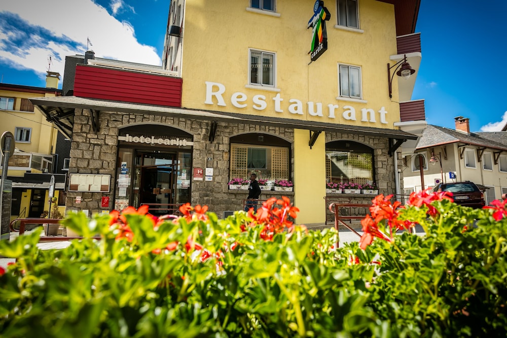 hotel-image
