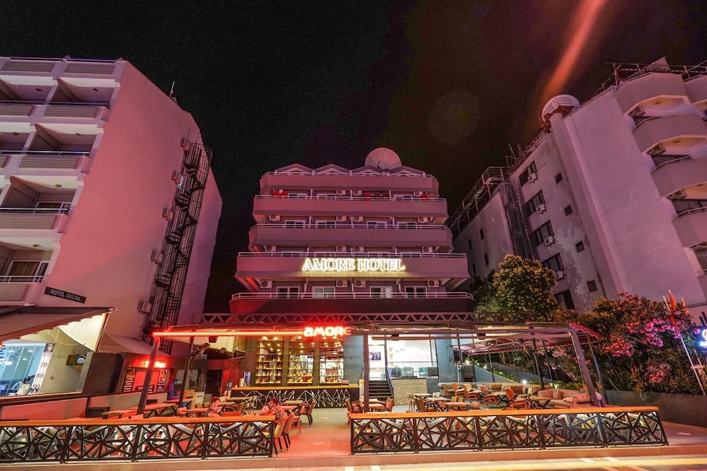 hotel-image