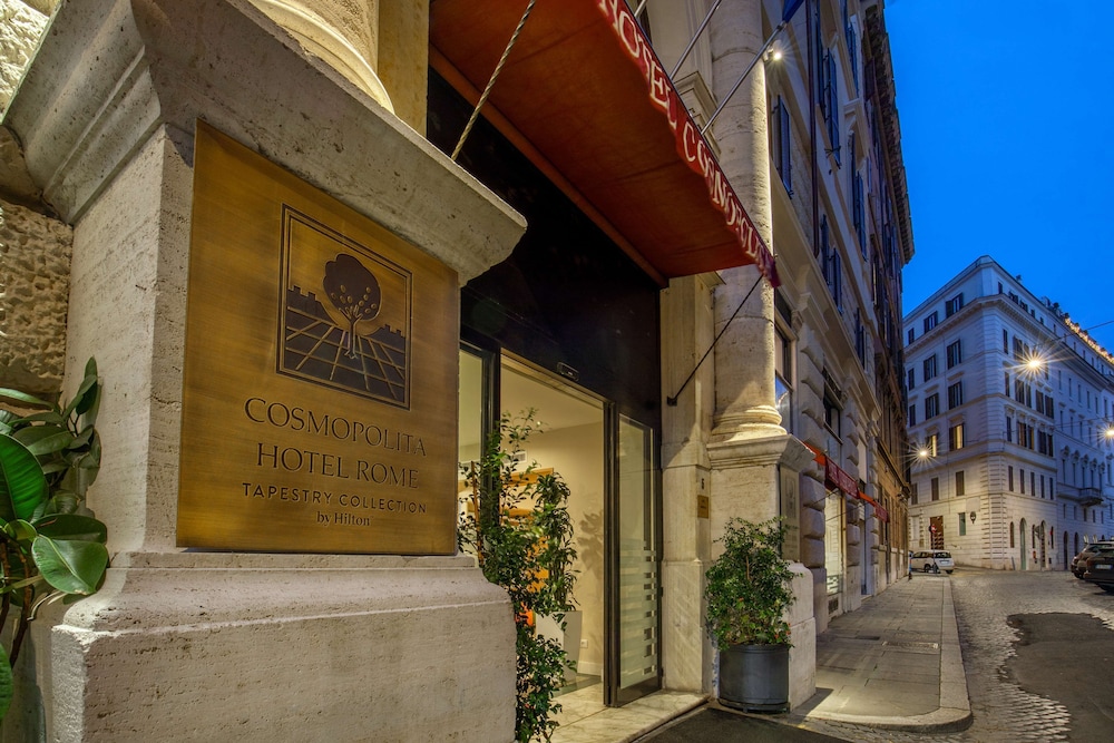 hotel-image