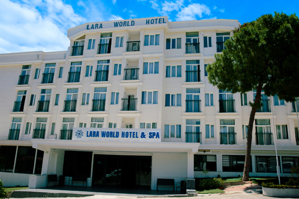 hotel-image