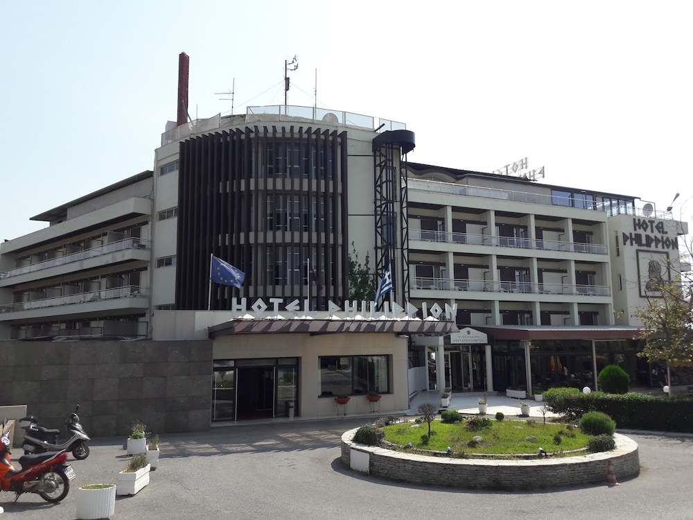 hotel-image