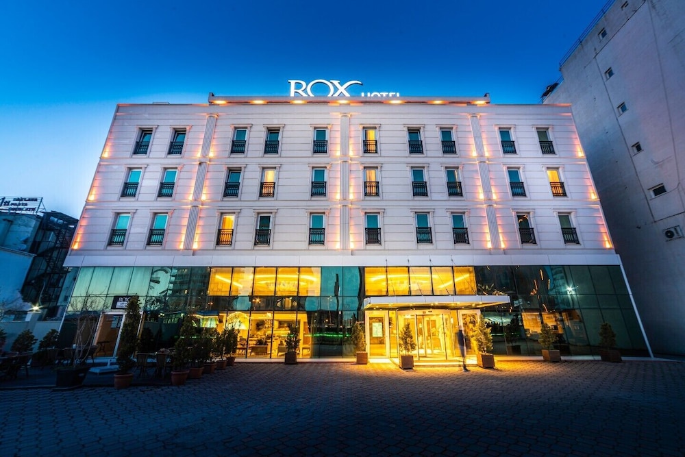 hotel-image