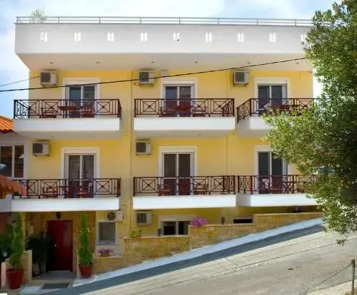 hotel-image
