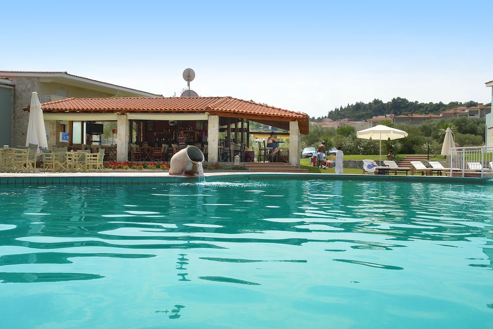 hotel-image