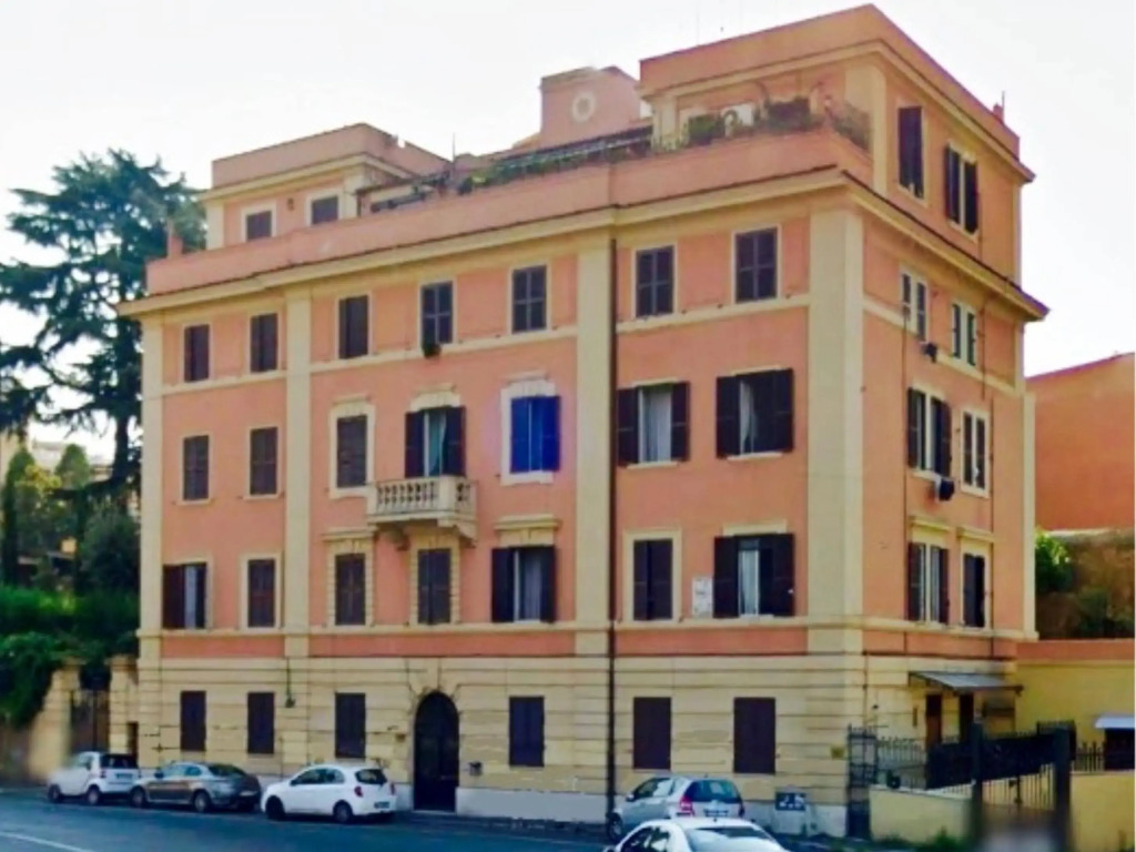 hotel-image