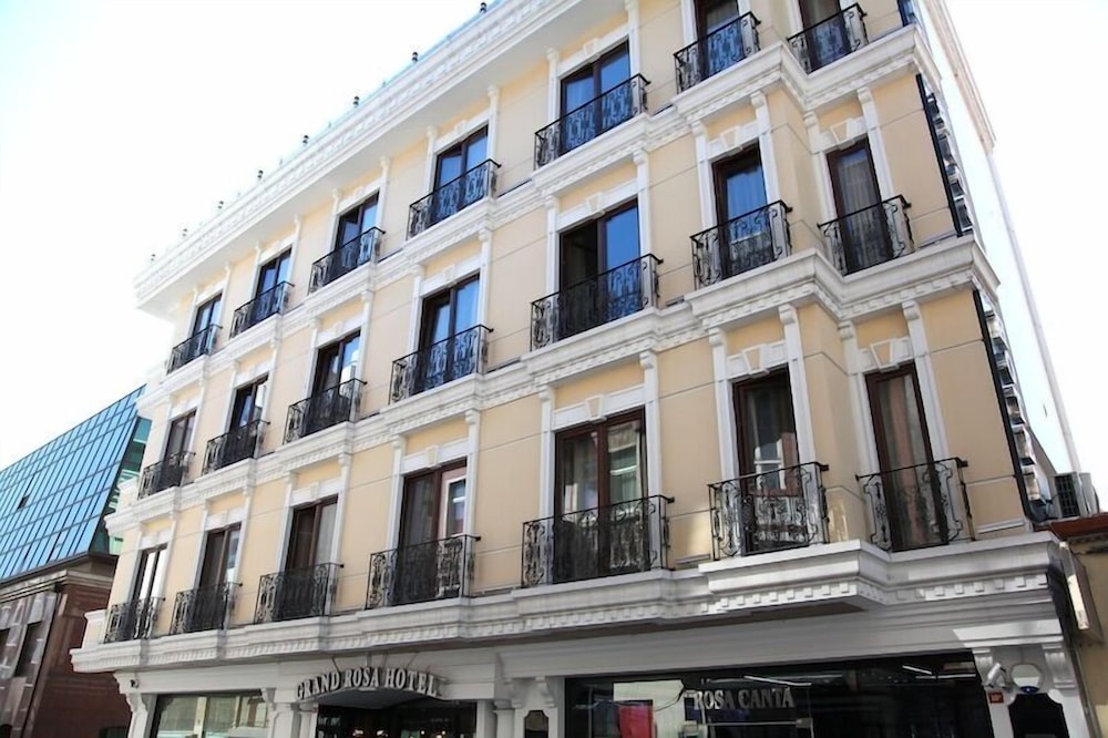 hotel-image
