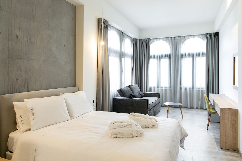 hotel-image