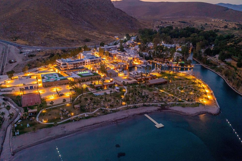 hotel-image