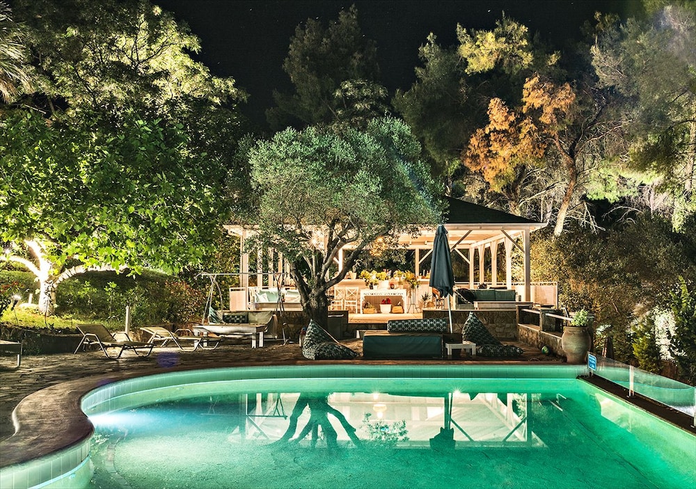 hotel-image