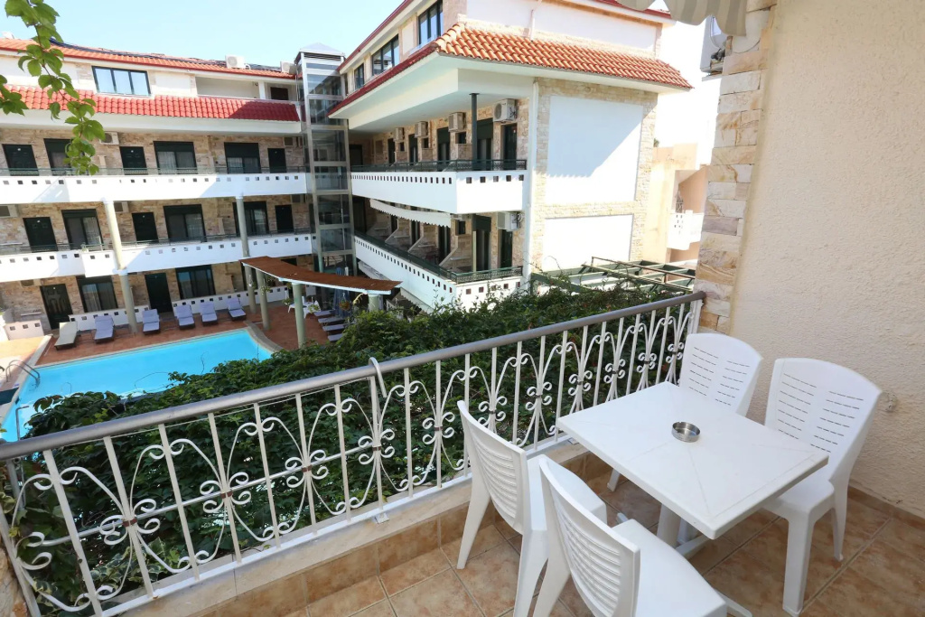 hotel-image