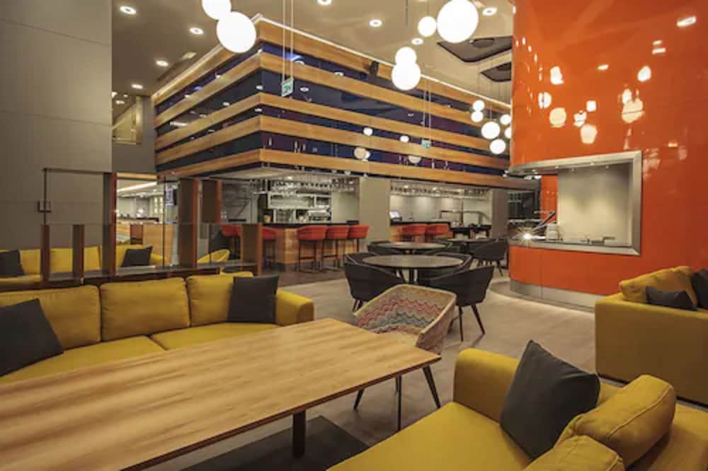 hotel-image