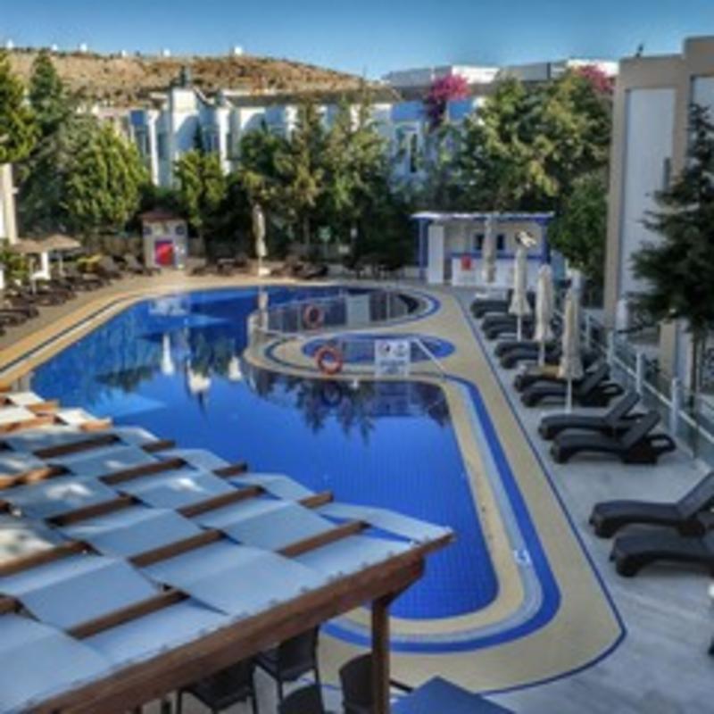 hotel-image