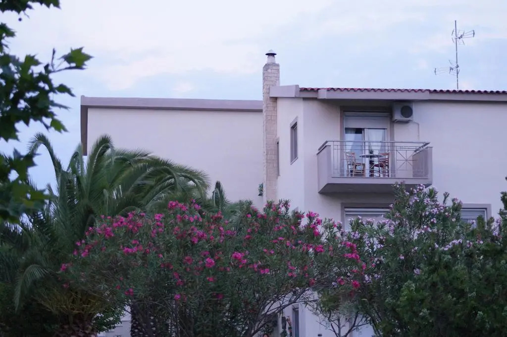 hotel-image