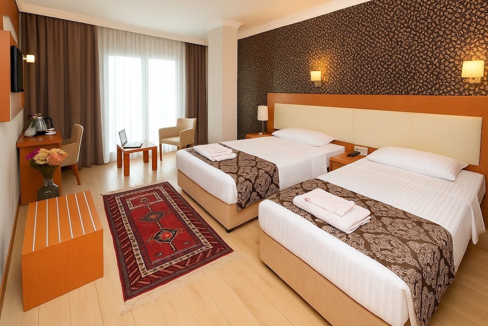 hotel-image