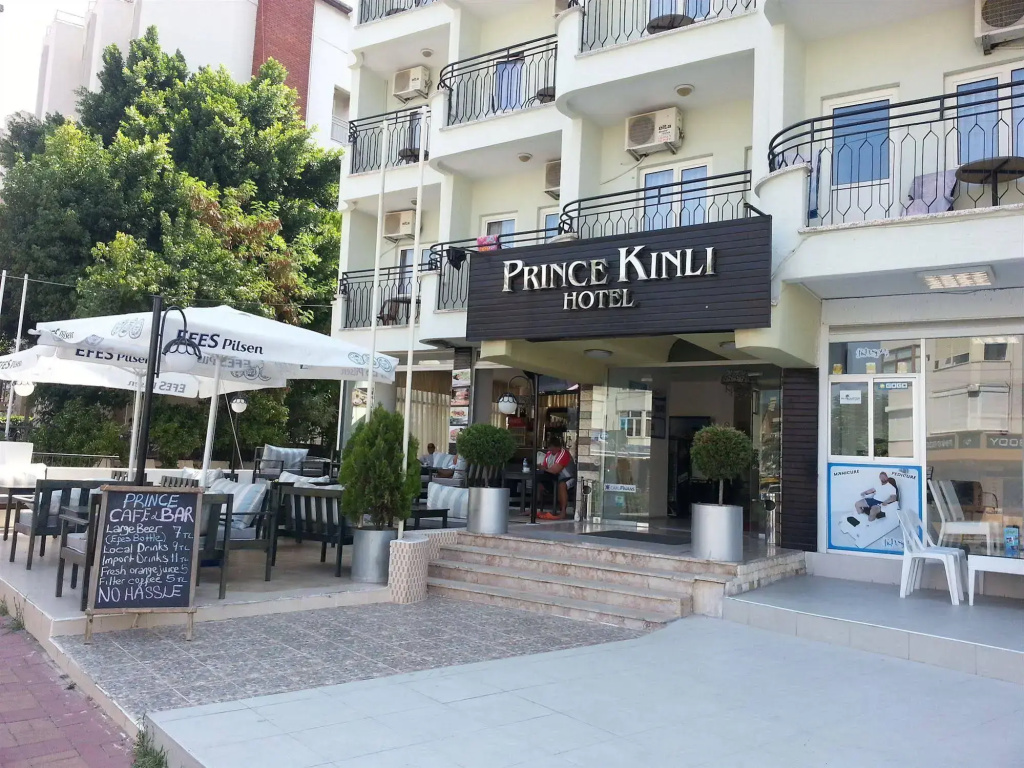 hotel-image