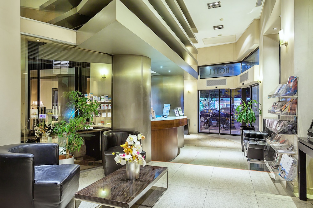 hotel-image