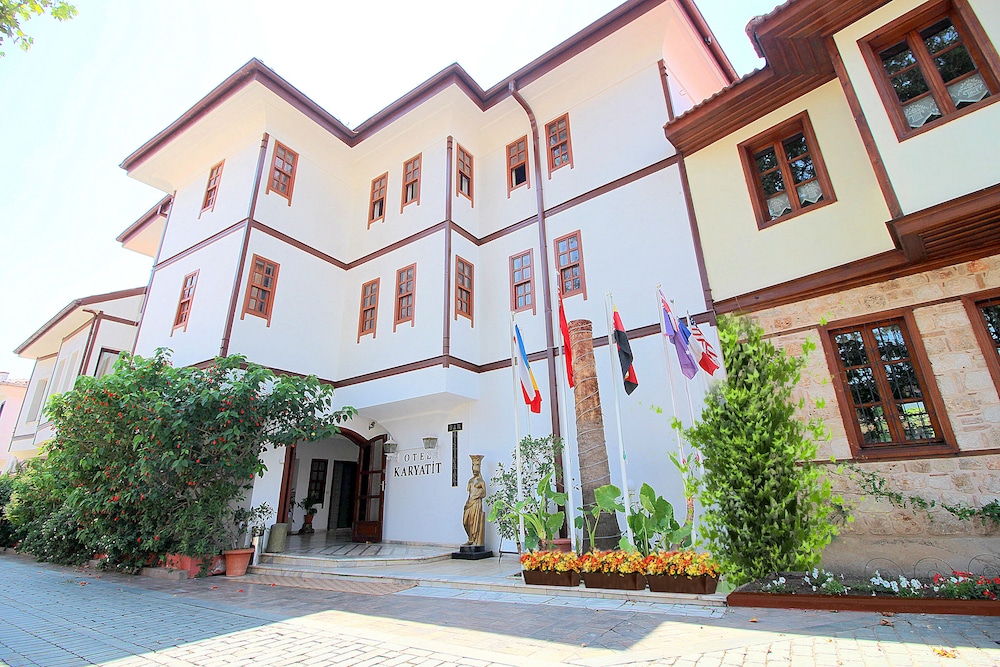 hotel-image