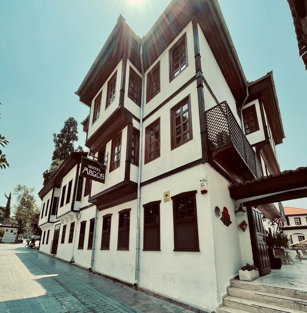 hotel-image