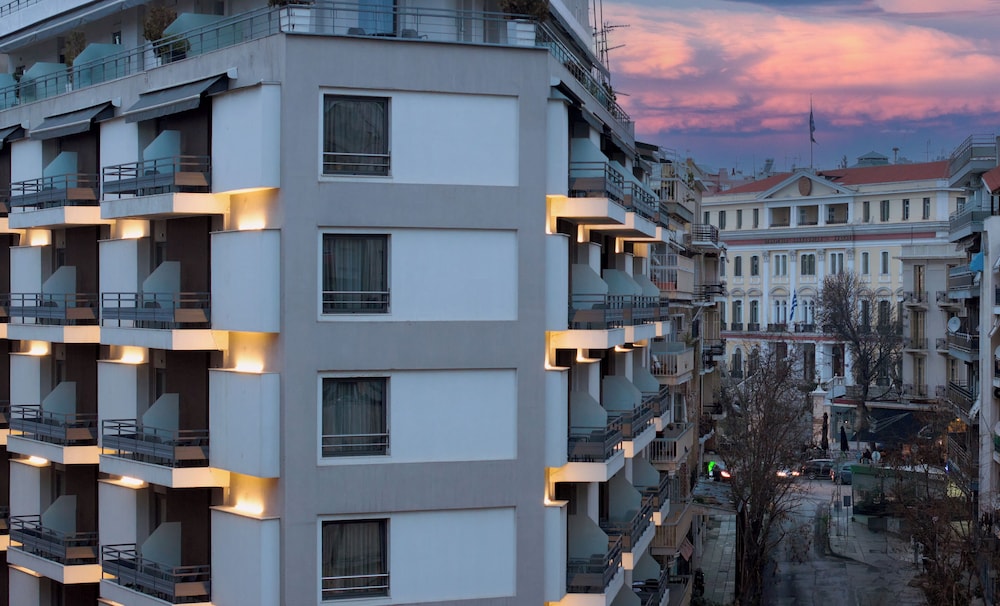hotel-image