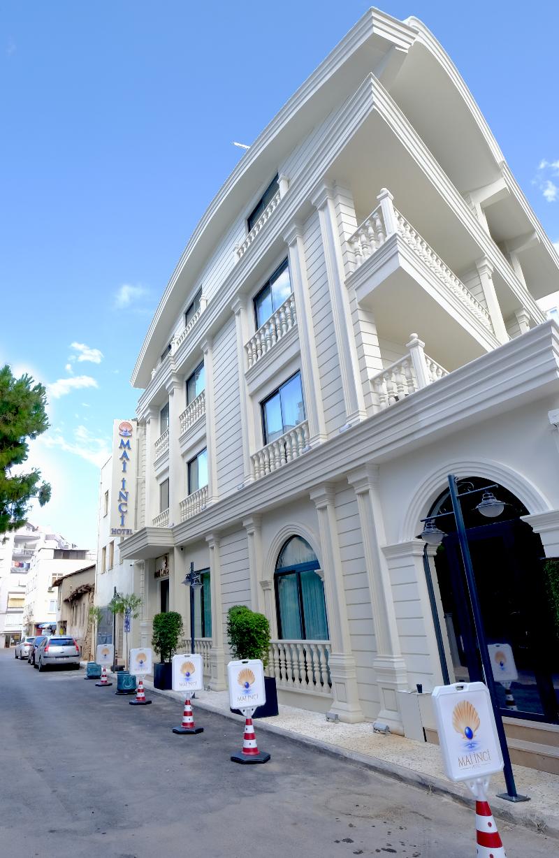 hotel-image