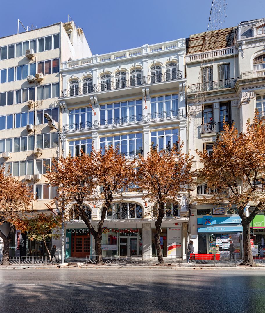 hotel-image