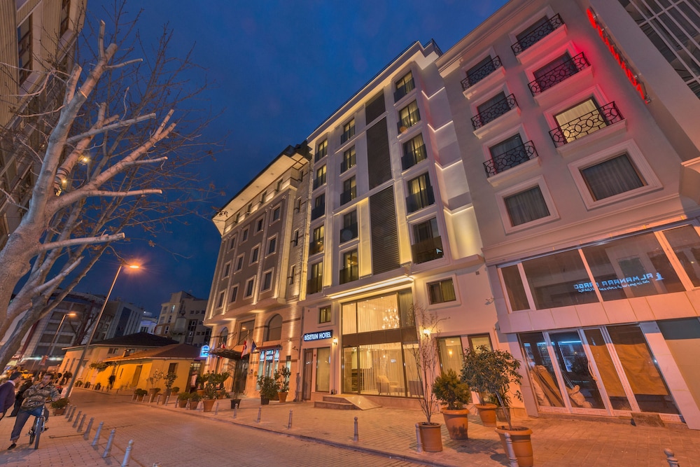 hotel-image