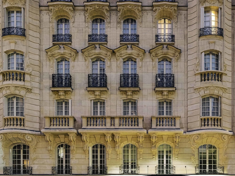 hotel-image