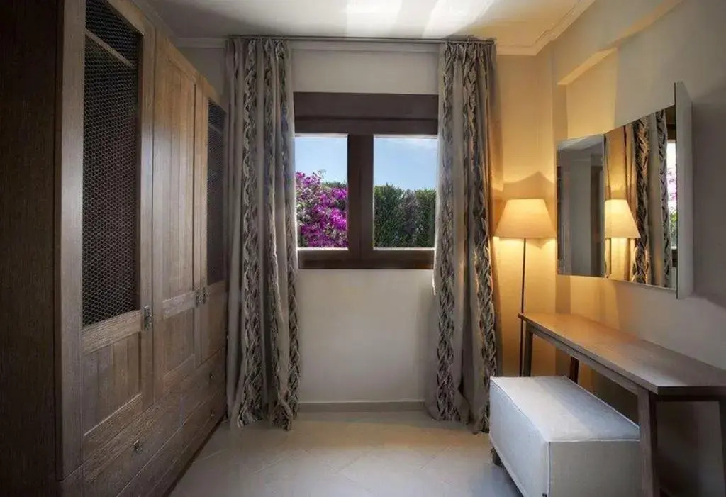 hotel-image